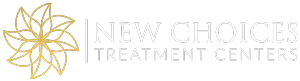 New Choices Treatment Centers Logo