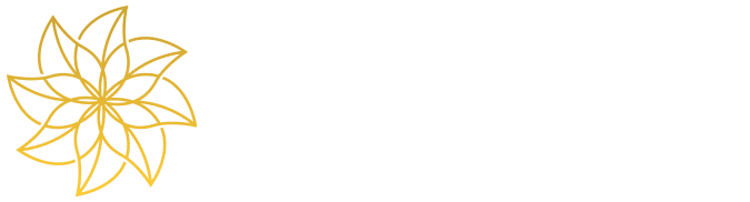 New Choices Treatment Center Logo
