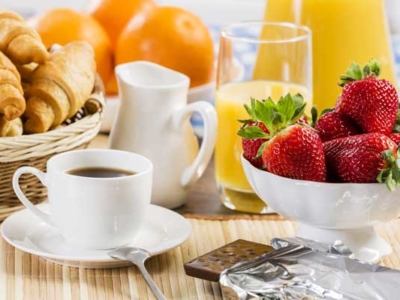 breakfast breakfast