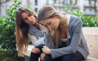 Lexapro withdrawal can include physical, psychological, and emotional symptoms.