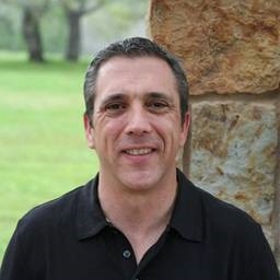 Todd Dugas Todd Dugas