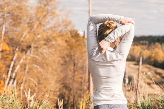 kineticrecovery kinetic recovery for addiction