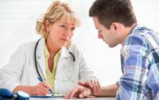 Consider medication-assisted treatment pros and cons to determine if it’s a good fit for you