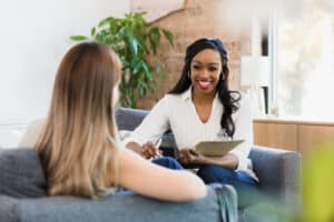 Opioid Addiction Treatment