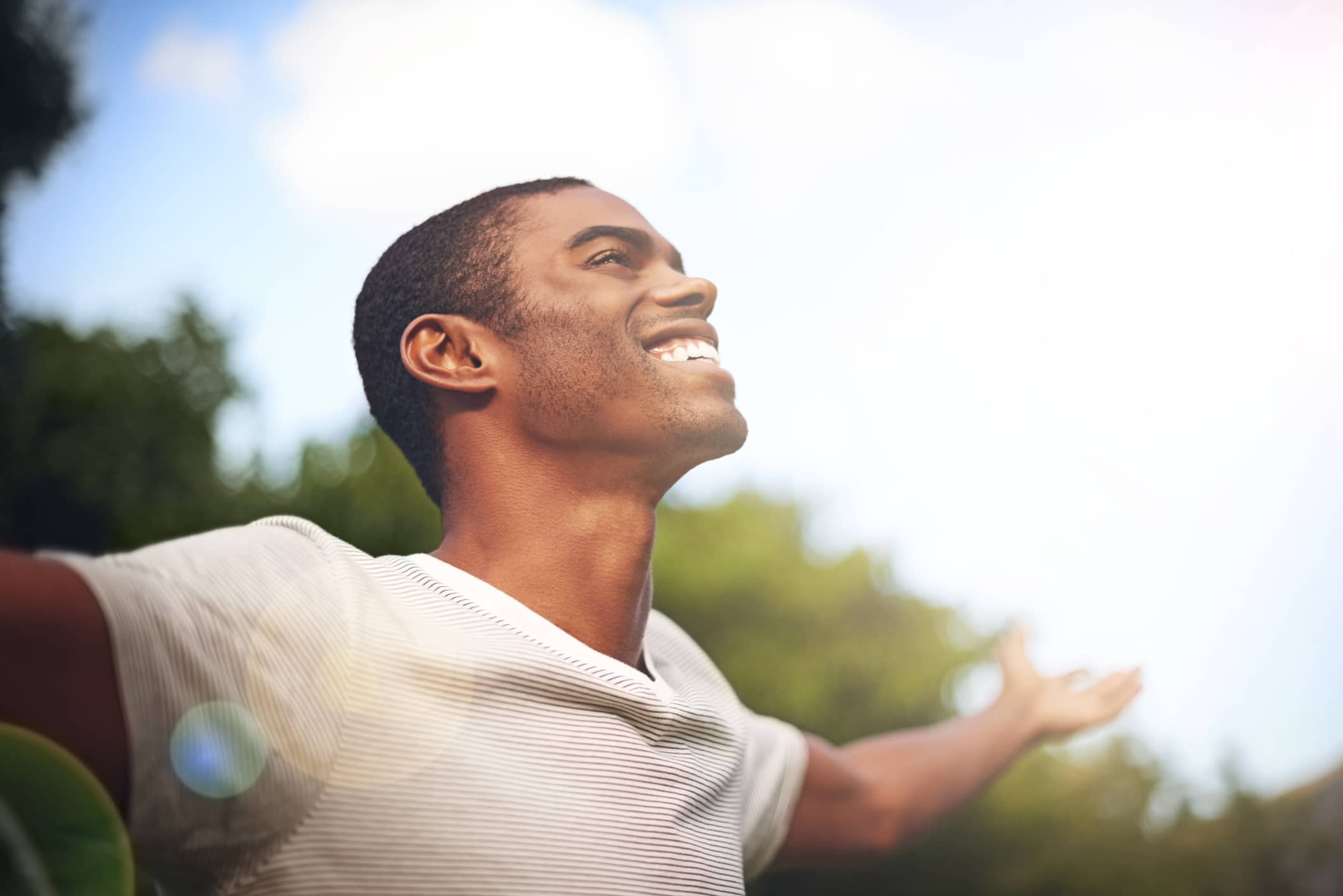 addiction assessment tools