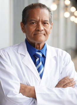 Dr Diaz e1741797425833