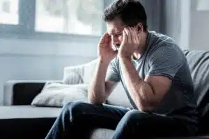 veteran mental health
