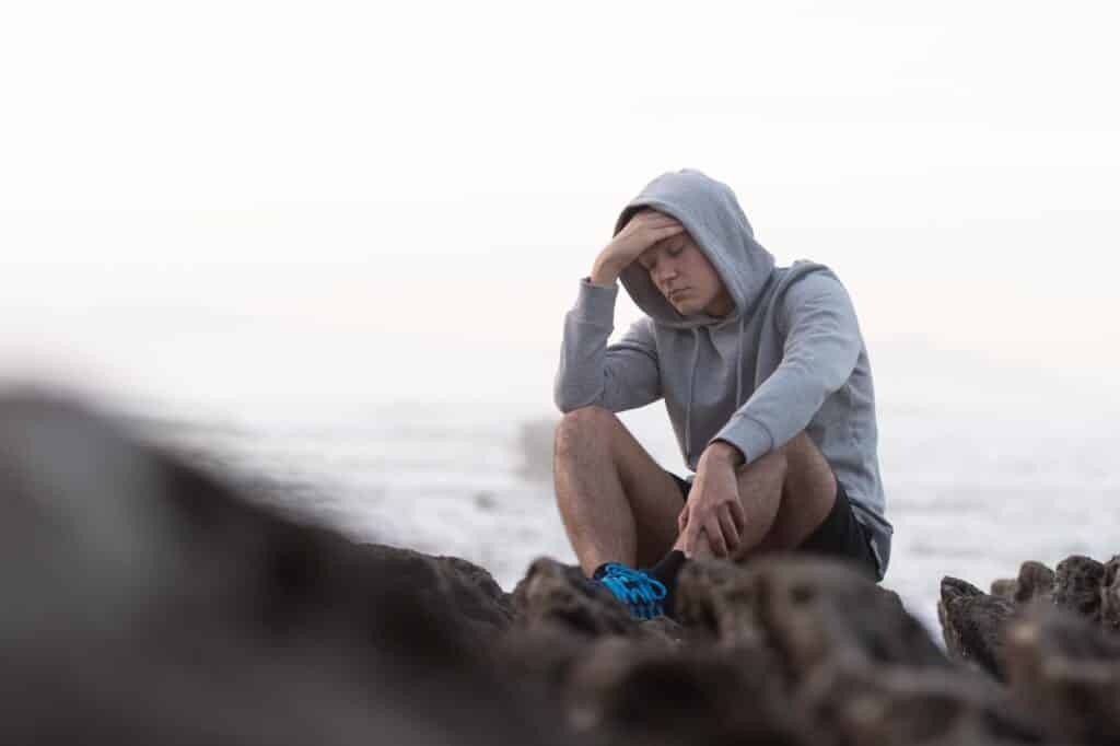 Understanding What is a Trauma Bond