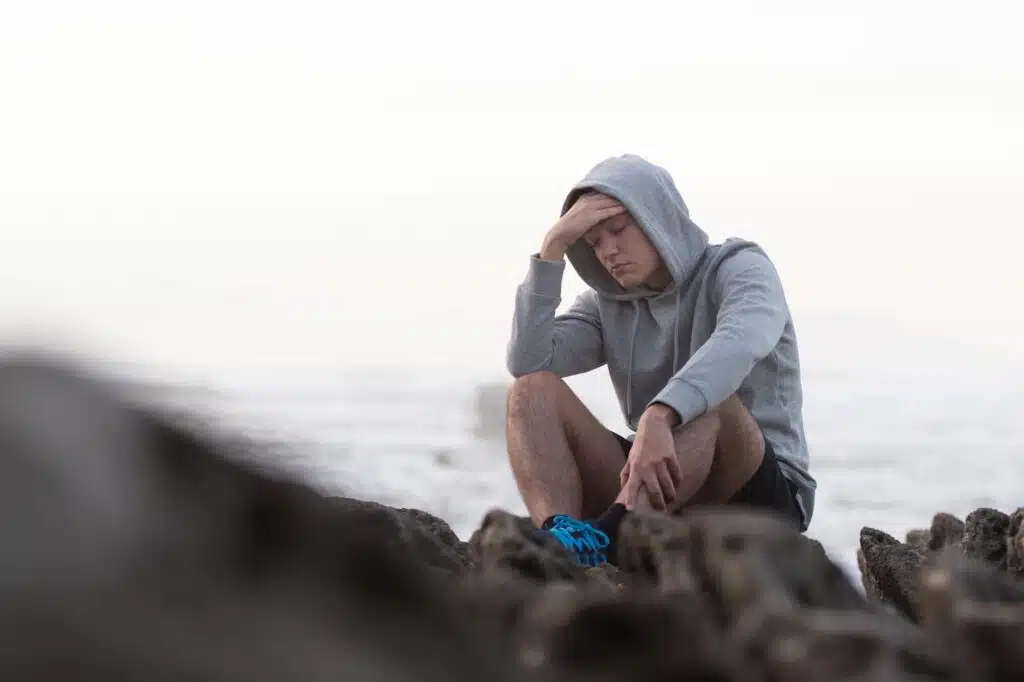 Understanding What is a Trauma Bond