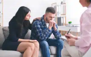 best ptsd therapy in san antonio texas