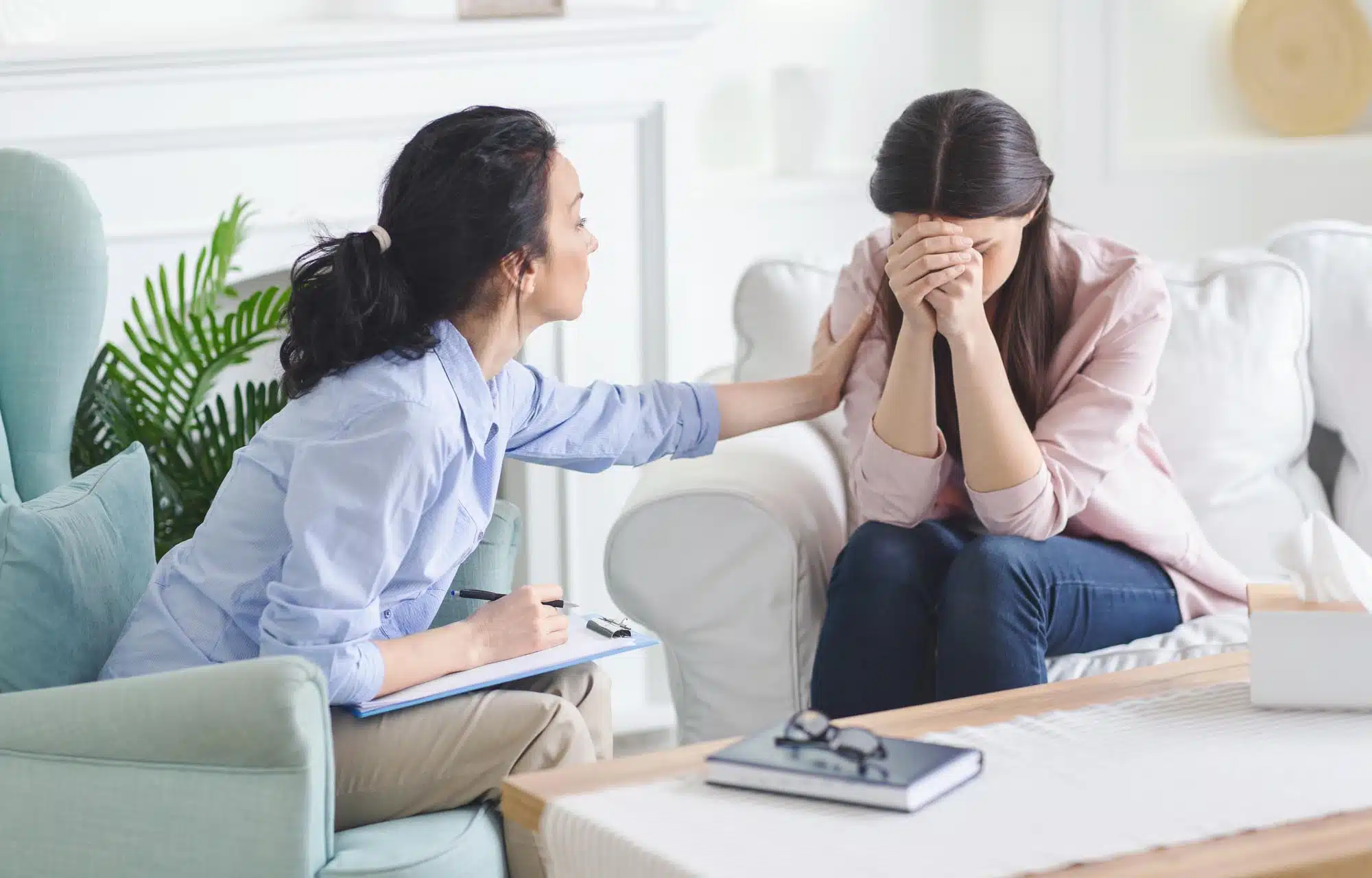 best generational trauma therapy in San Antonio Texas