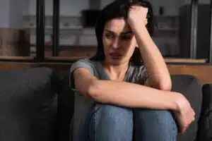 benefits of trauma therapy