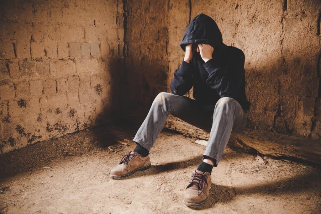 Best Trauma Therapy in San Antonio Texas