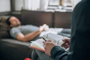 What is CPTSD?