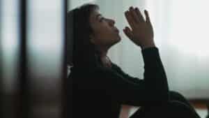 best trauma counseling texas