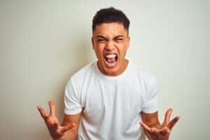 best ptsd therapy san antonio texas