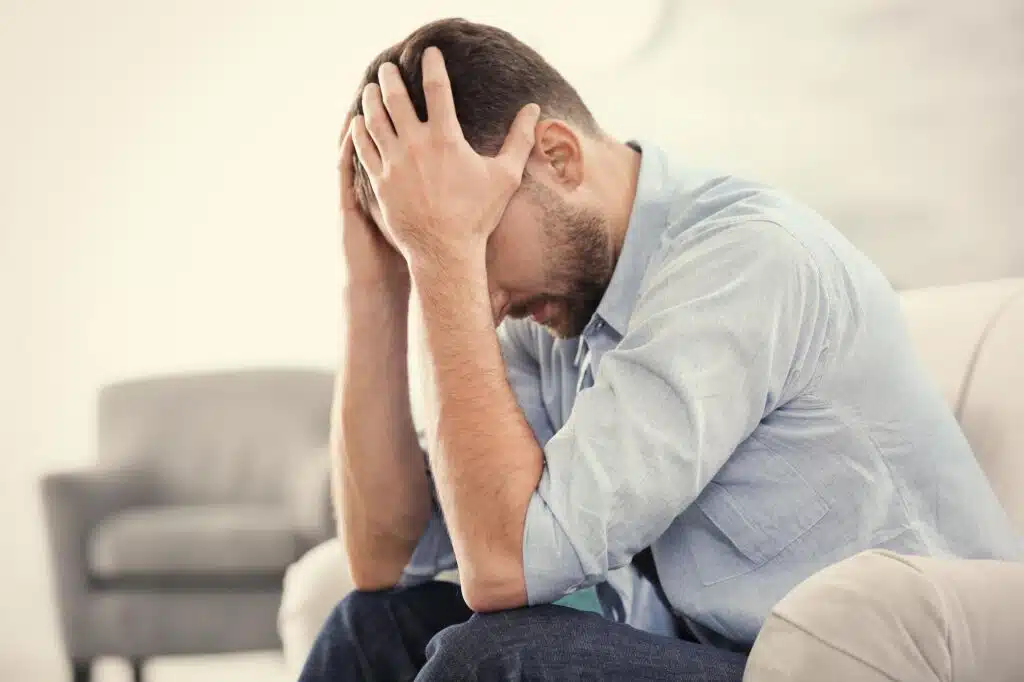 San Antonio PTSD Therapy