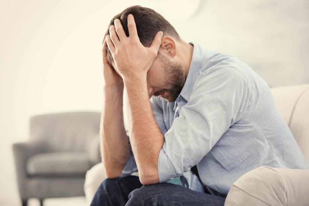 texas trauma counseling