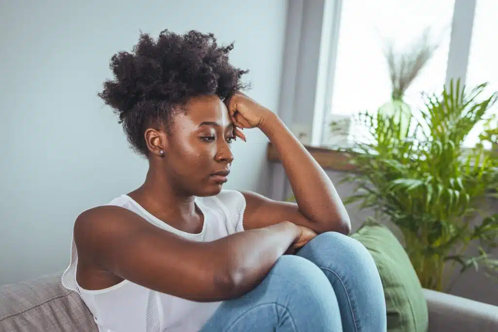 trauma counseling texas