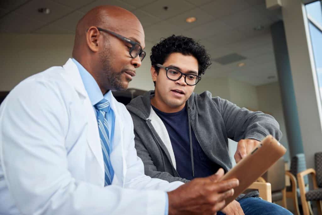 best dual diagnosis in san antonio texas