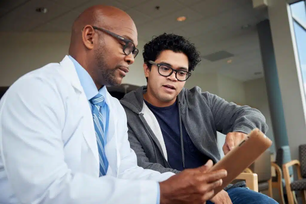 best dual diagnosis in san antonio texas