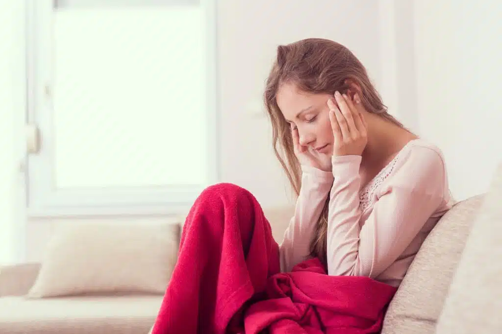 San Antonio trauma therapy