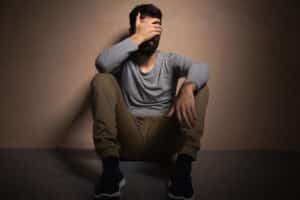 trauma therapy san antonio
