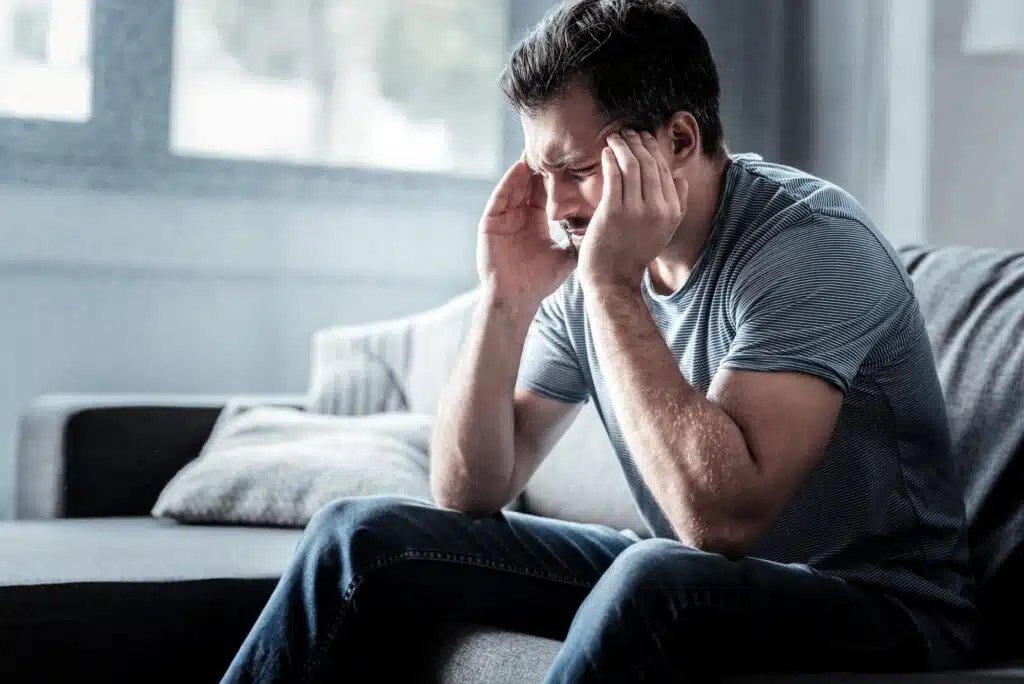 addiction treatment for veterans near me san antonio texas