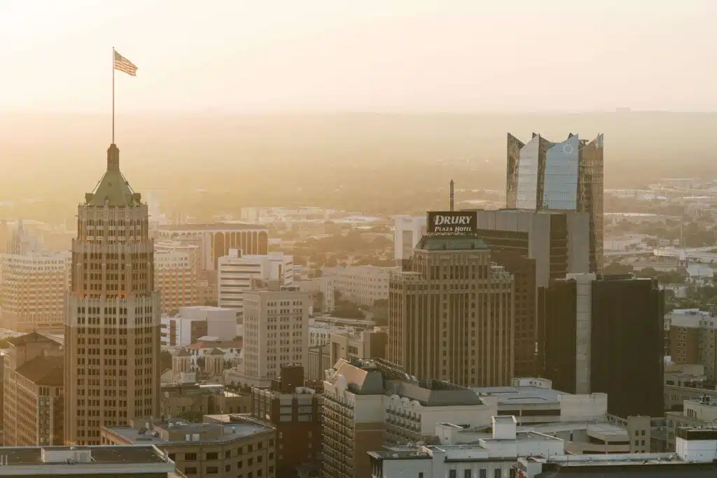 san antonio addiction treatment for veterans
