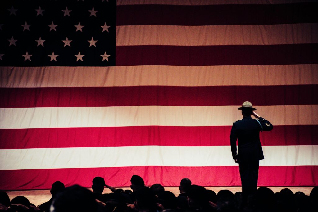 san antonio veteran addiction treatment center in texas