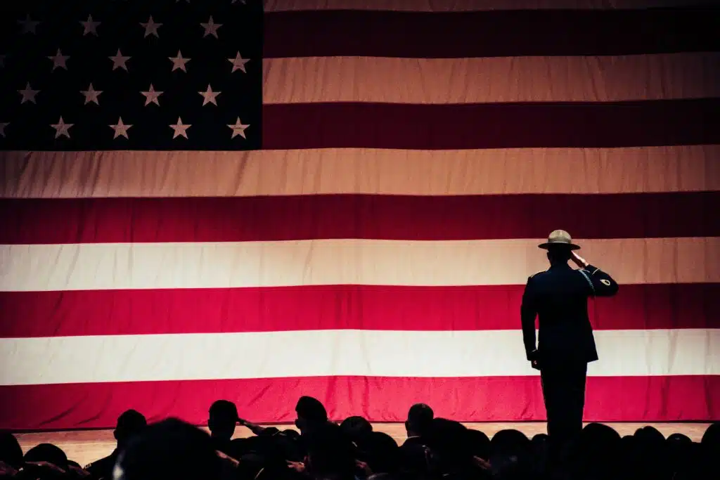 san antonio veteran addiction treatment center in texas