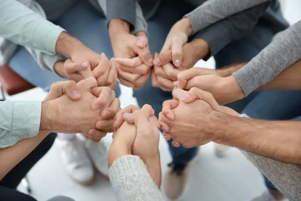 substance abuse resources san antonio texas