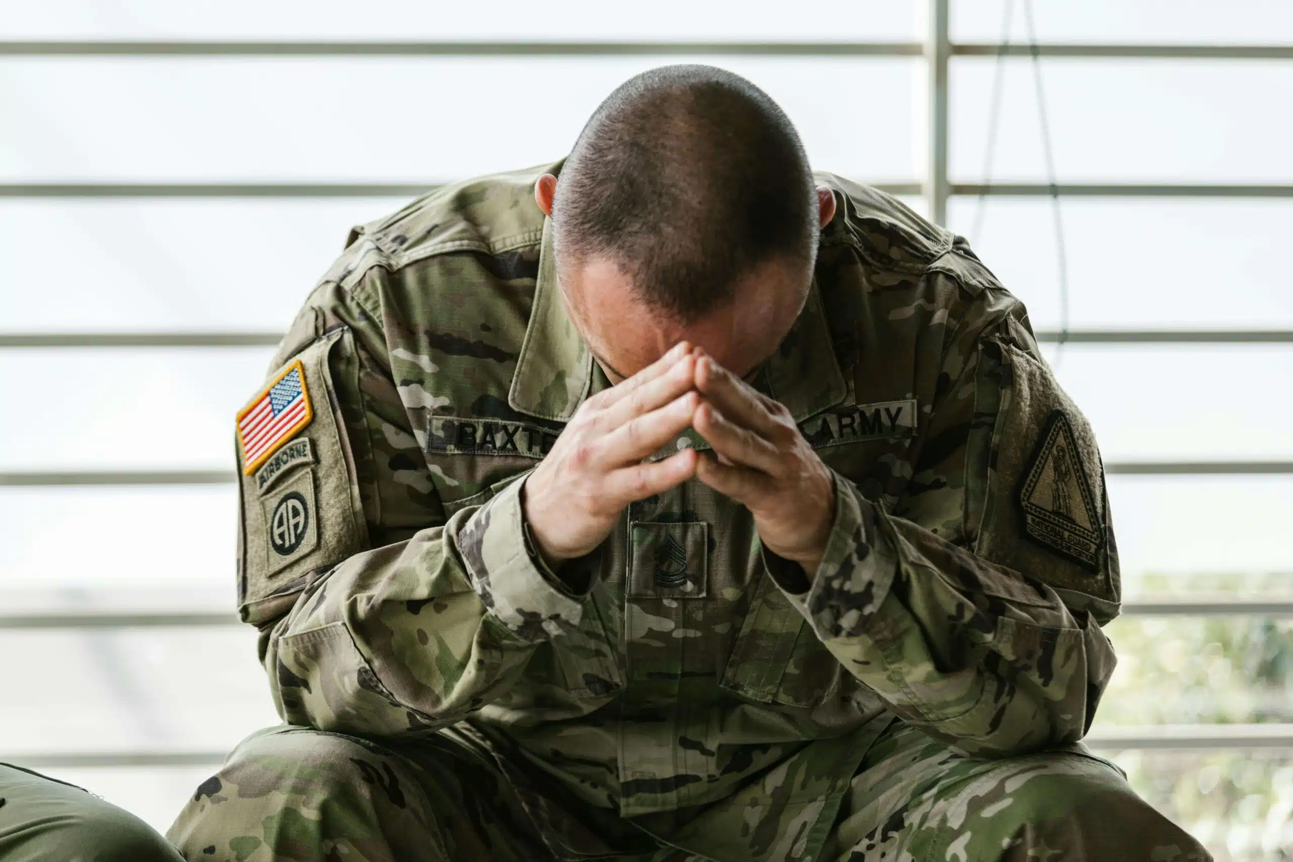 veteran addiction treatment san antonio texas