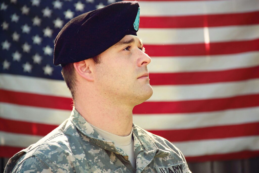 veteran rehab san antonio texas scaled