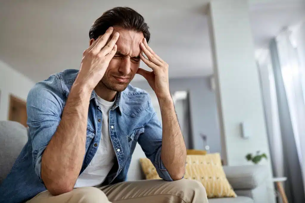 best addiction treatment for veterans in San Antonio Texas