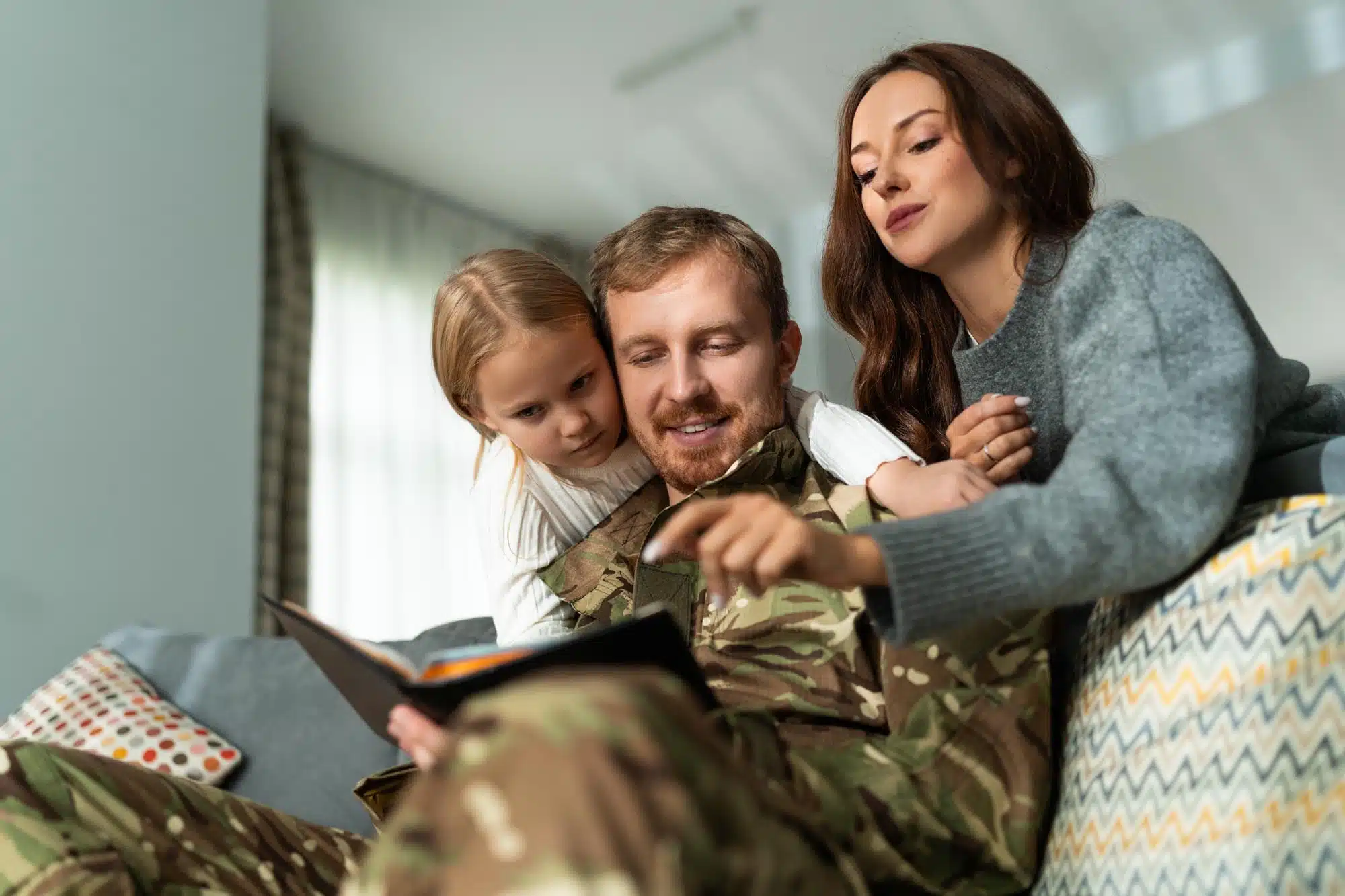 addiction treatment for veterans in san antonio texas