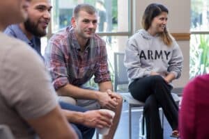 veterans substance abuse resources san antonio tx