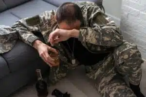best ptsd therapies texas