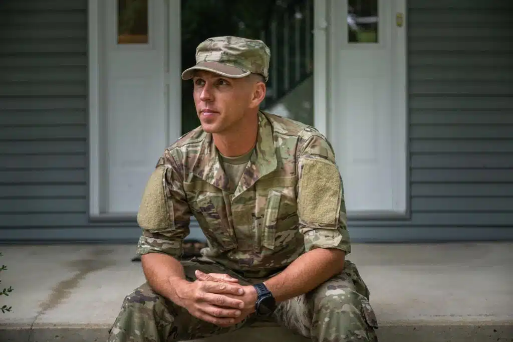 rehab san antonio texas