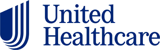 United Healthcare