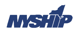 nyship-1.png