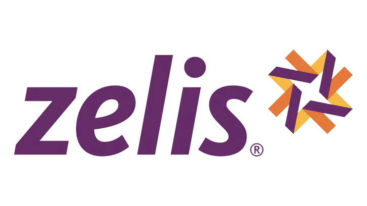 zelis